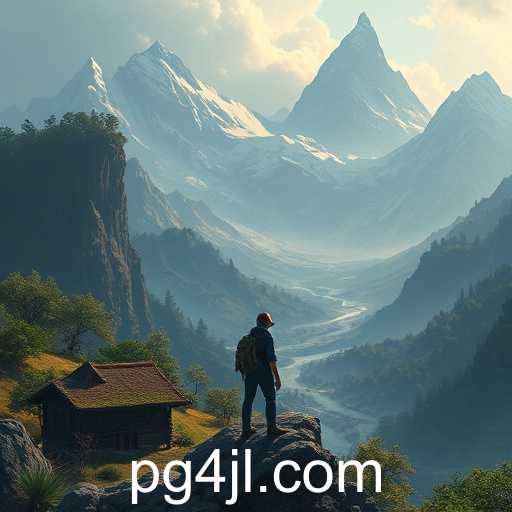 Adventure Quest