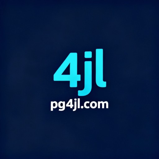 4jl
