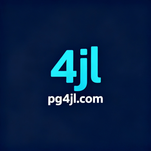 4jl