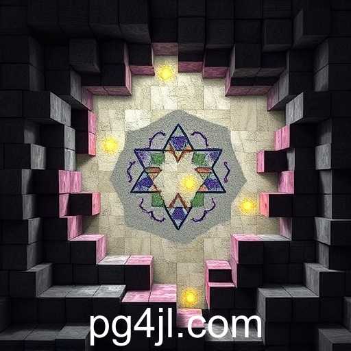 Puzzle Solvers