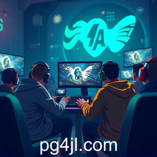 The Rise of Online Gaming Platforms in 2025